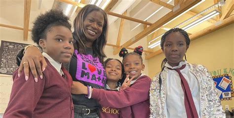 philadelphia educational community organization.